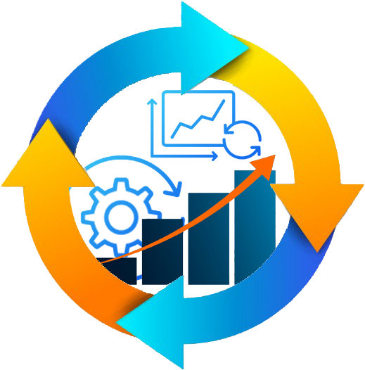 MayGestCaisse version 16.01.1024